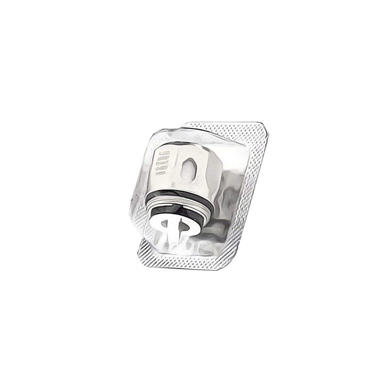 Résistance Vaporesso GT4 Core Clapton 0.15Ω | EliqVapoteur