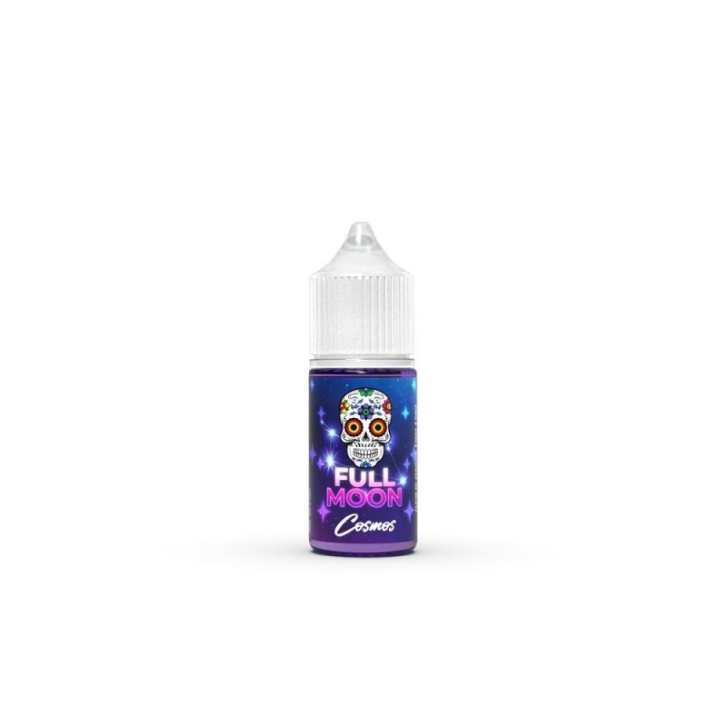 Koncentrat Stellar by Full Moon - Cosmos 30ml | Eliq Vapoteur