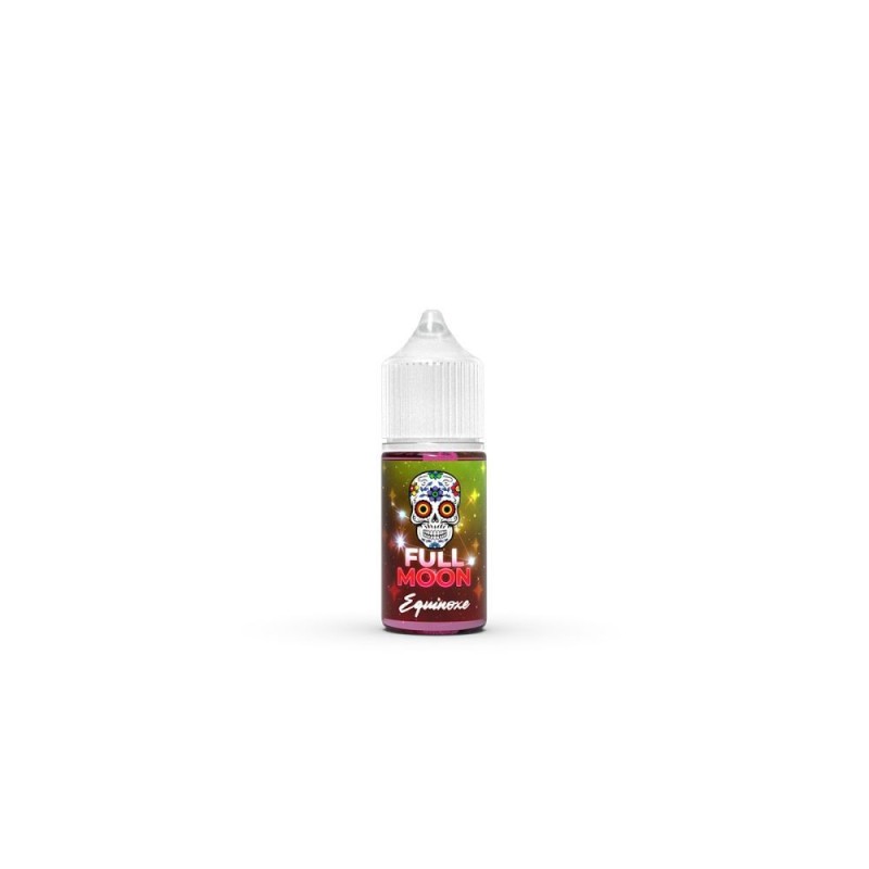 Koncentrat Stellar by Full Moon - Equinox 30ml | Eliq Vapoteur