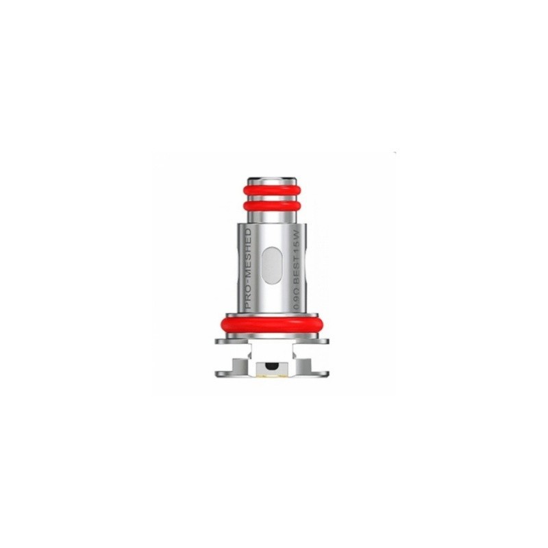 Résistance Smok Nord PRO Meshed - 0.9Ω | EliqVapoteur