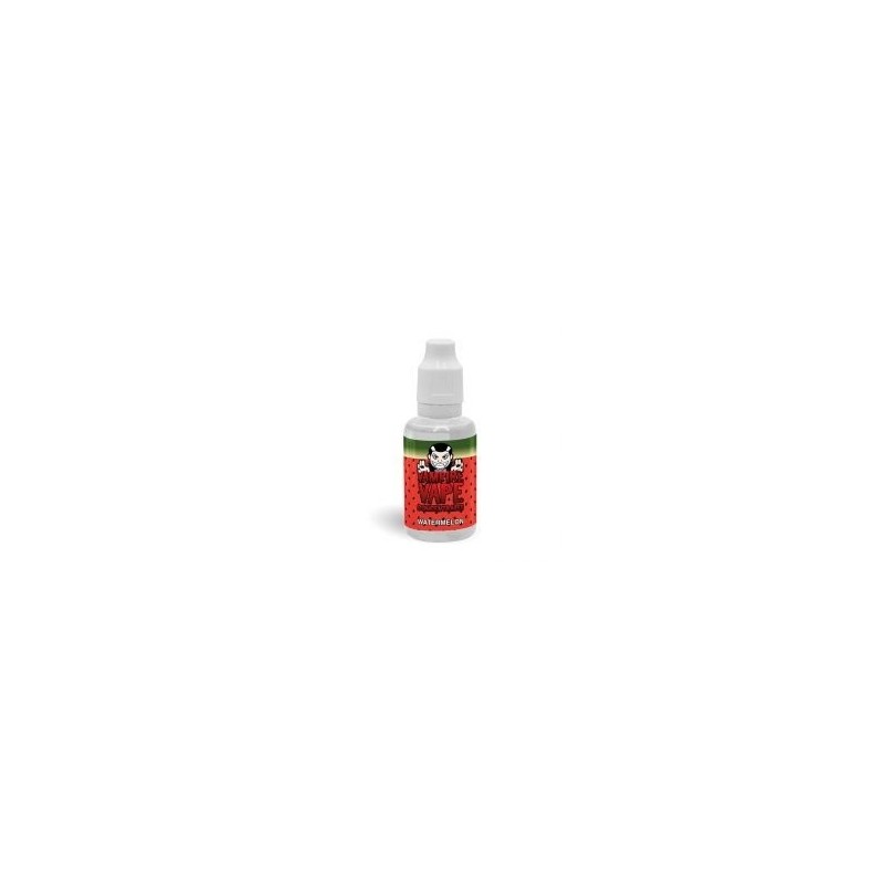 Concentré Vampire Vape 30ml - Watermelon | EliqVapoteur