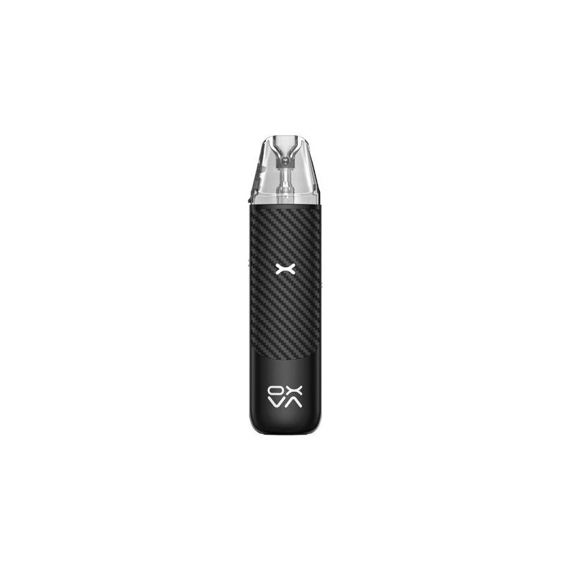 OXVA NEXLIM Go Pod | Eliq Vapoteur