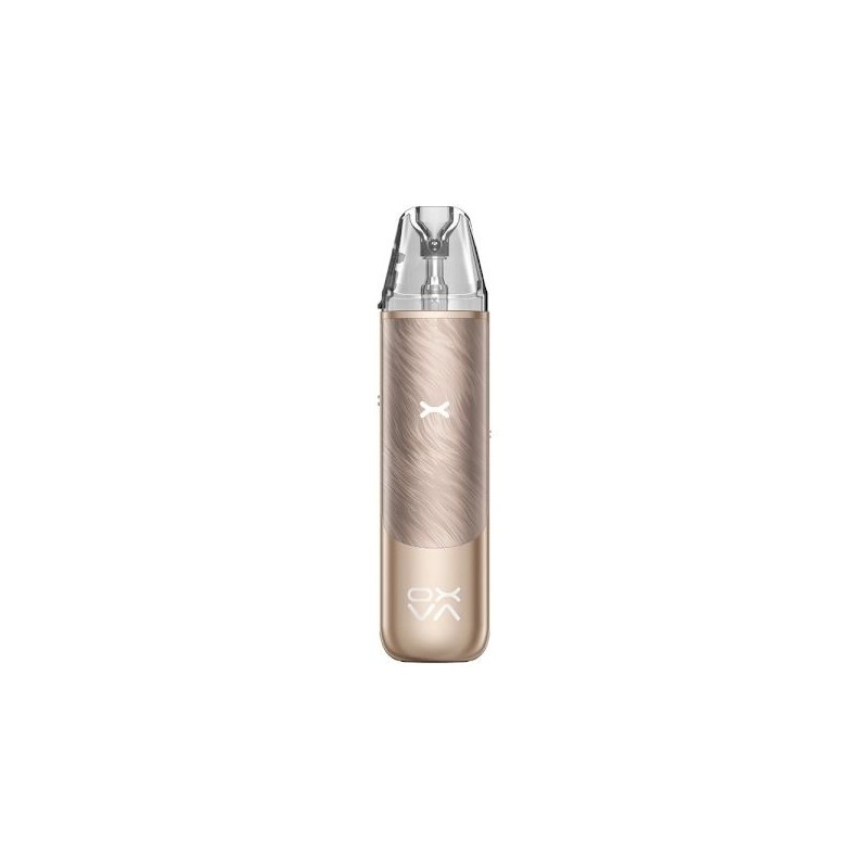 OXVA NEXLIM Go Pod | Eliq Vapoteur OXVA NEXLIM Go Pod | Eliq Vapoteur