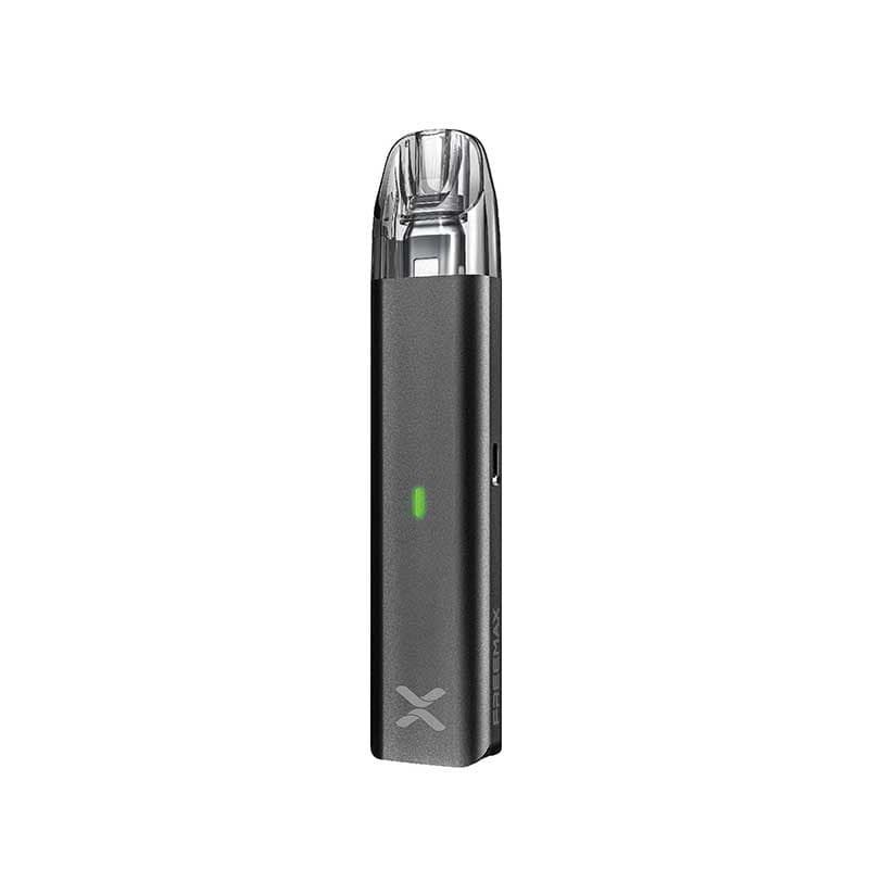 Freemax - Rexa Lite DuoMax Pod | Eliq Vapoteur