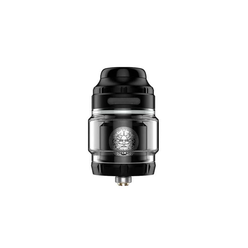 Atomizer Geekvape - Zeus X RTA 4.5ml | Eliq Vapoteur Atomizer Geekvape - Zeus X RTA 4.5ml | Eliq Vapoteur