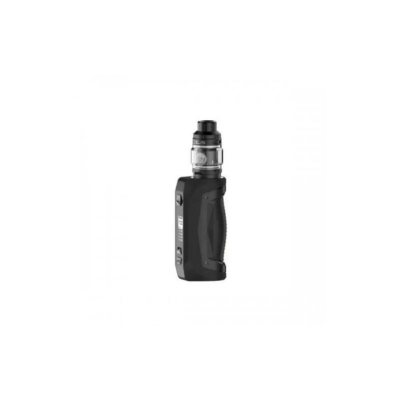 Geekvape - Kit Aegis Max 100W 5ml | Eliq Vapoteur