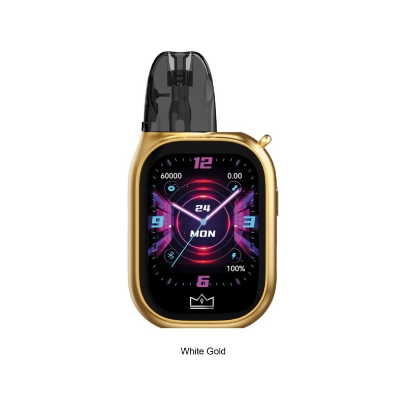Aroma King Vice AI Pod | Eliq Vapoteur Aroma King Vice AI Pod | Eliq Vapoteur