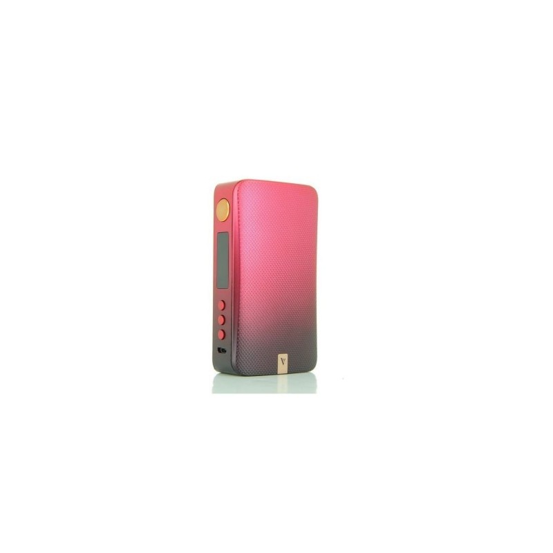 Vaporesso GEN S 220W Box | Eliq Vapoteur