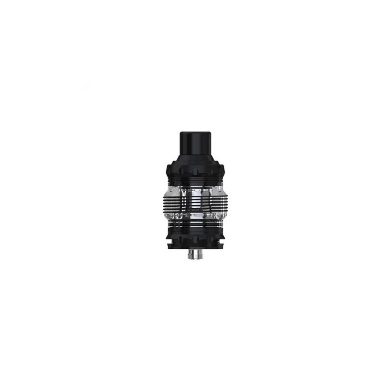 Eleaf - Melo 5 - 4ML | Eliq Vapoteur