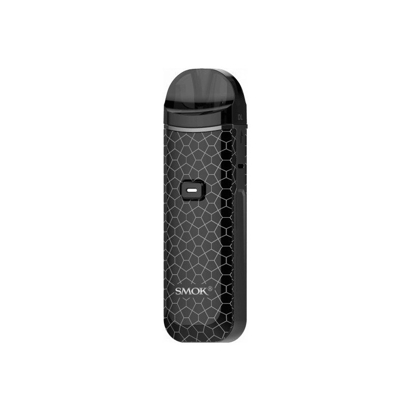 Pod Smok Nord Pro | EliqVapoteur