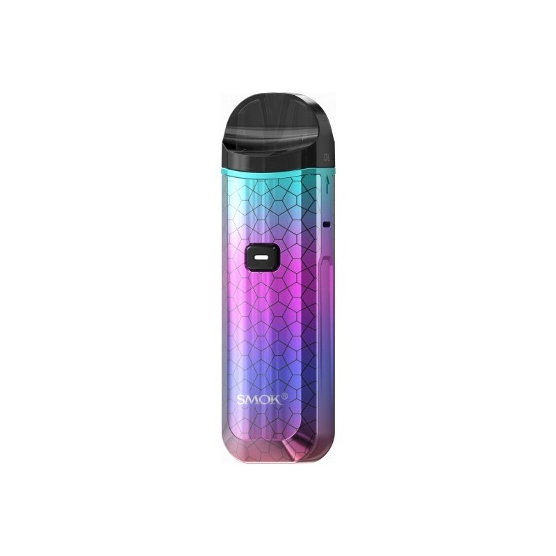 POD Smok Nord Pro | Eliq Vapoteur POD Smok Nord Pro | Eliq Vapoteur