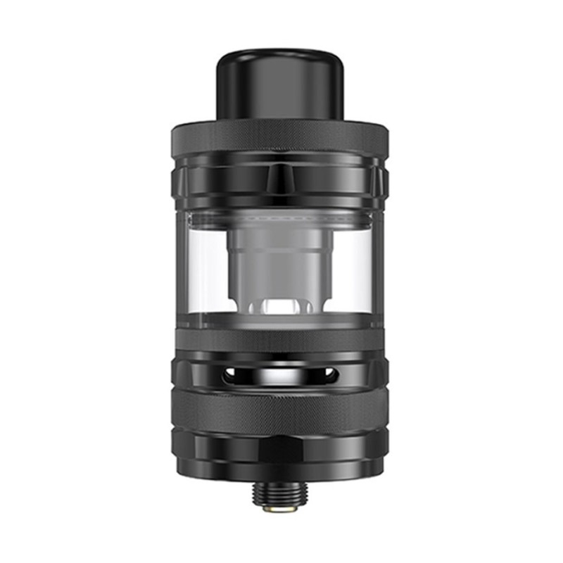 Aspire - Tank Guroo 200 | Eliq Vapoteur