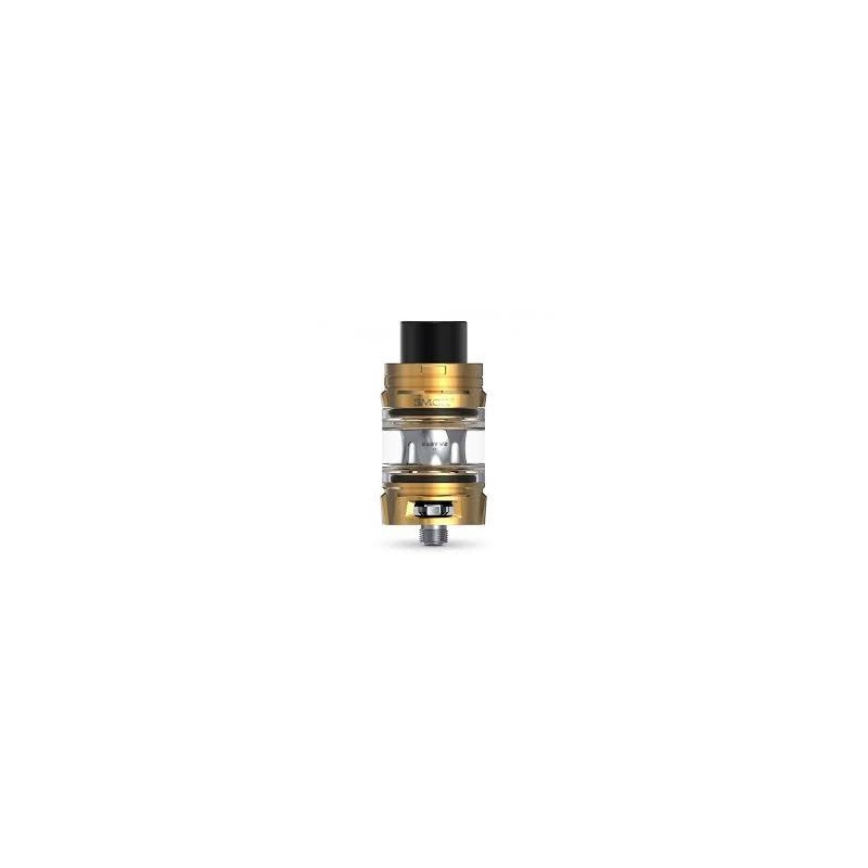 SMOK - TFV-MINI V2 | Eliq Vapoteur