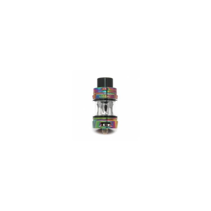 SMOK - TFV-MINI V2 | Eliq Vapoteur SMOK - TFV-MINI V2 | Eliq Vapoteur