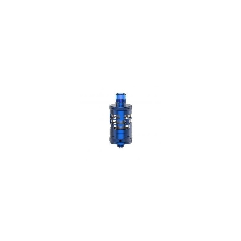 ASPIRE - Tank Nautilus GT Mini | Eliq Vapoteur ASPIRE - Tank Nautilus GT Mini | Eliq Vapoteur