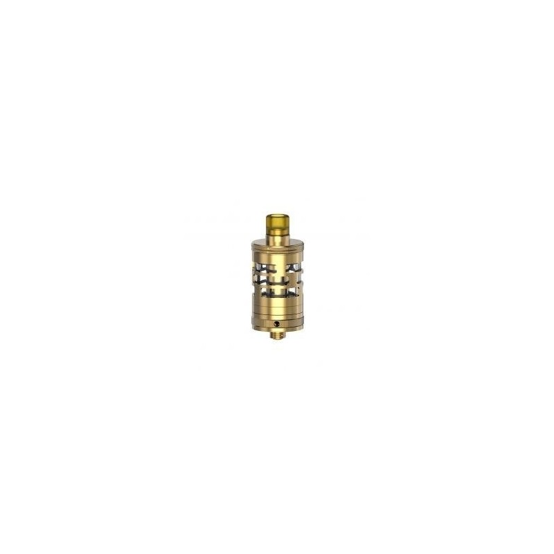 ASPIRE - Tank Nautilus GT Mini | Eliq Vapoteur