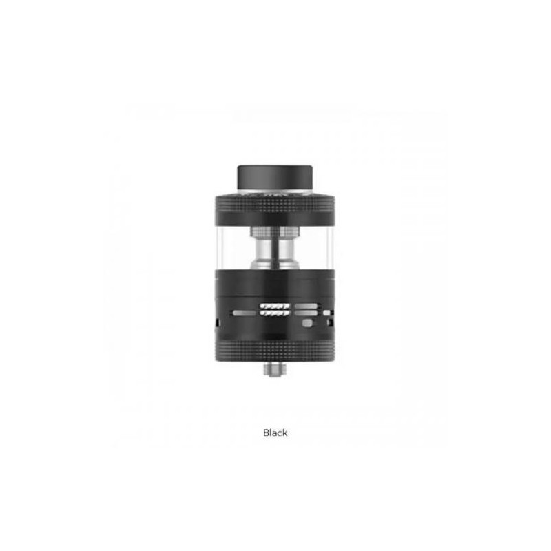 Steam Crave - Aromamizer Ragnar RDTA 35mm 18ml | Eliq Vapoteur