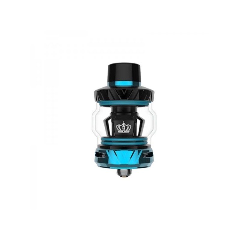 Uwell Crown V Tank 28mm | Eliq Vapoteur