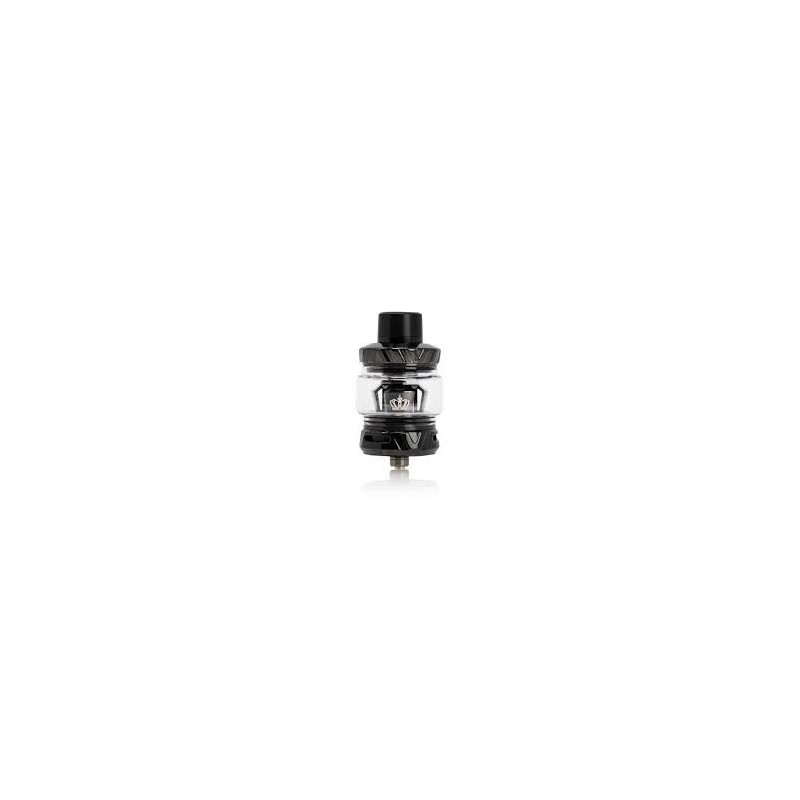 Uwell Crown V Tank 28mm | Eliq Vapoteur