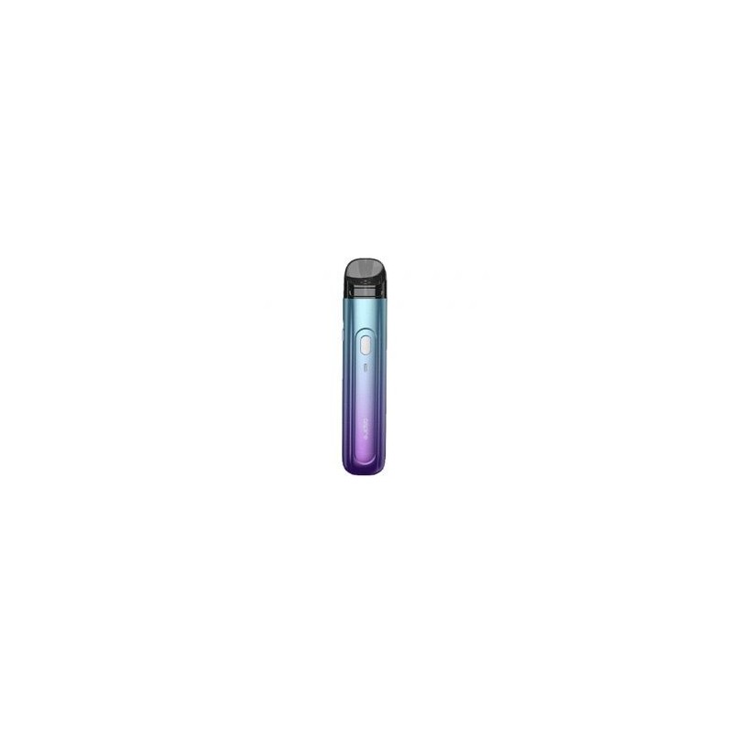 Aspire - Kit Flexus Q | Eliq Vapoteur Aspire - Kit Flexus Q | Eliq Vapoteur