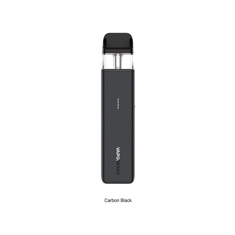 Vaporesso XROS 5 Mini Pod | Eliq Vapoteur Vaporesso XROS 5 Mini Pod | Eliq Vapoteur