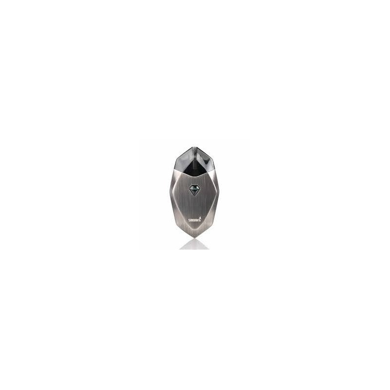 Smoant - Karat Pod Kit | Eliq Vapoteur