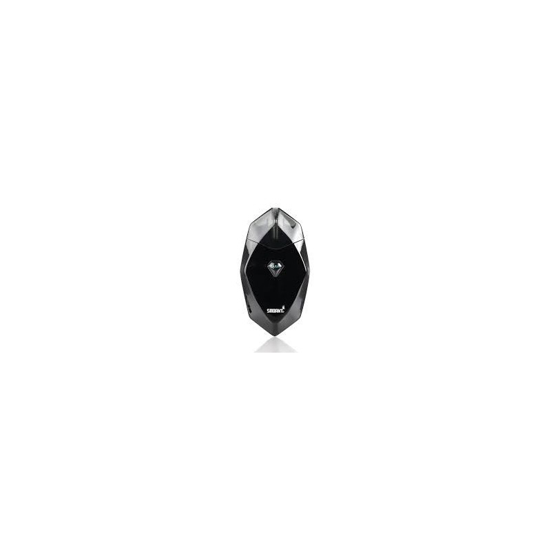 Smoant - Karat Pod Kit | Eliq Vapoteur Smoant - Karat Pod Kit | Eliq Vapoteur