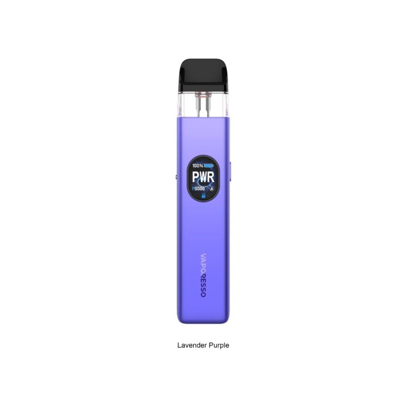 Vaporesso XROS 5 Pod | Eliq Vapoteur Vaporesso XROS 5 Pod | Eliq Vapoteur