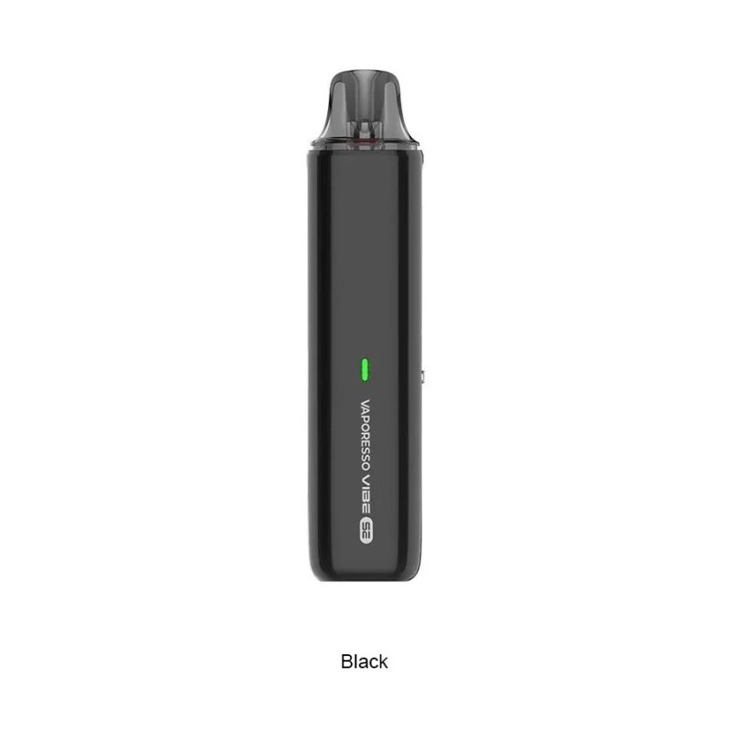 Vaporesso - Vibe Se | Eliq Vapoteur