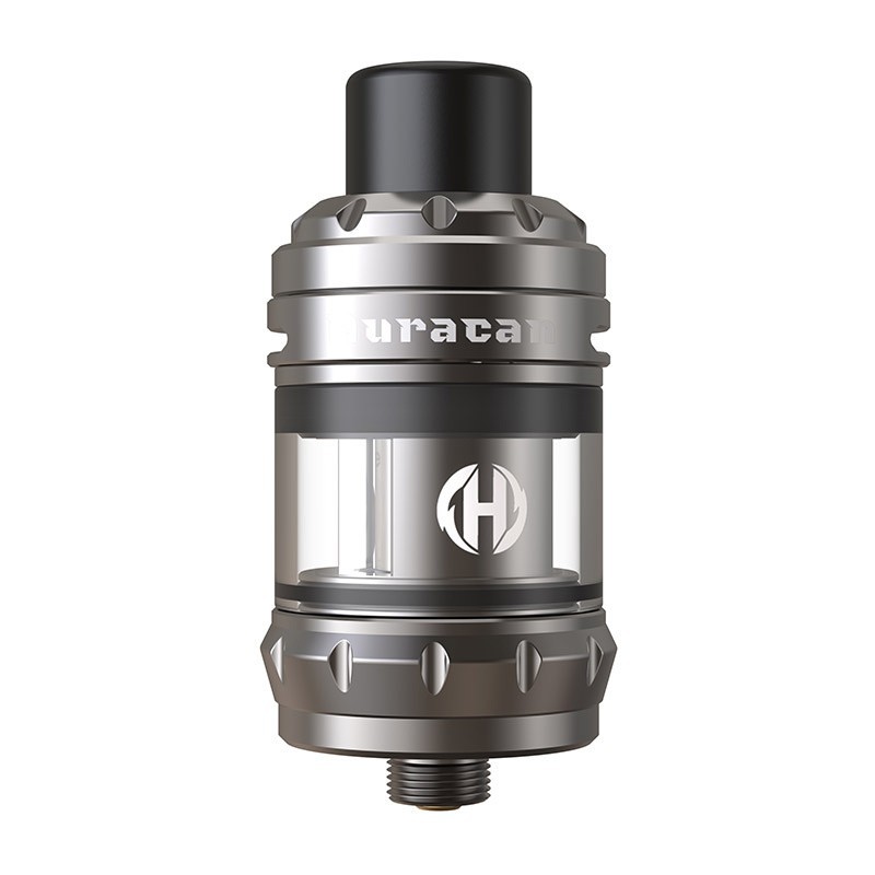 Aspire - Tank Huracan | Eliq Vapoteur