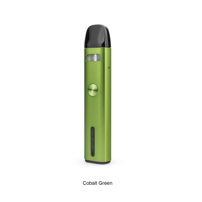 Uwell Caliburn G2 Pod System Kit 750mAh | Eliq Vapoteur Uwell Caliburn G2 Pod System Kit 750mAh | Eliq Vapoteur