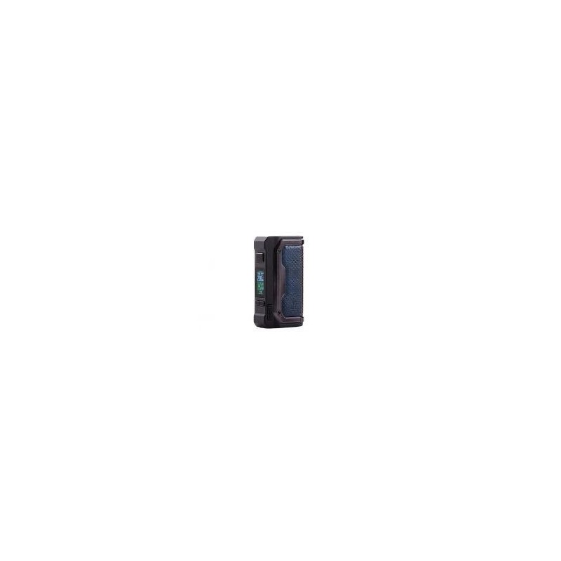 Wotofo - MDura Mod 200W | Eliq Vapoteur