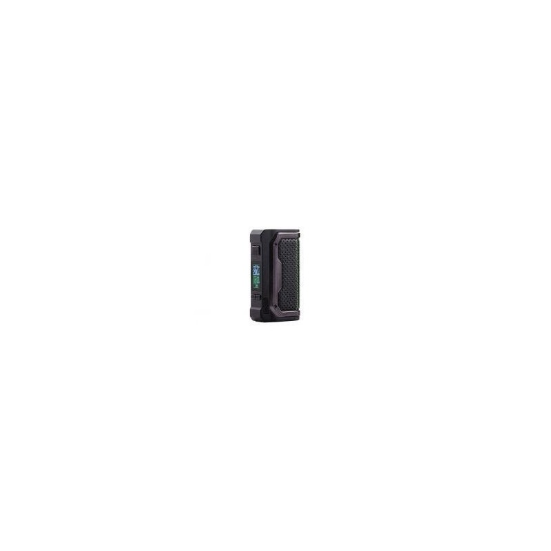 Wotofo - MDura Mod 200W | Eliq Vapoteur Wotofo - MDura Mod 200W | Eliq Vapoteur