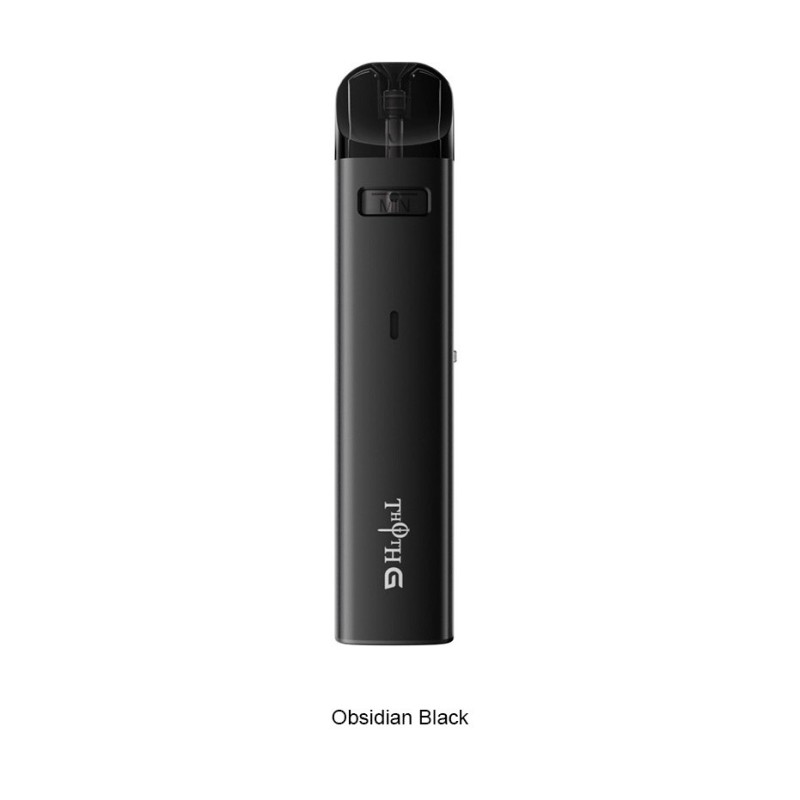 Kumiho THOTH G Lite 650mAh 2ml | Eliq Vapoteur