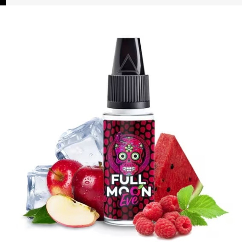 Koncentrat Full Moon - Eve 10ml  (A25) | Eliq Vapoteur