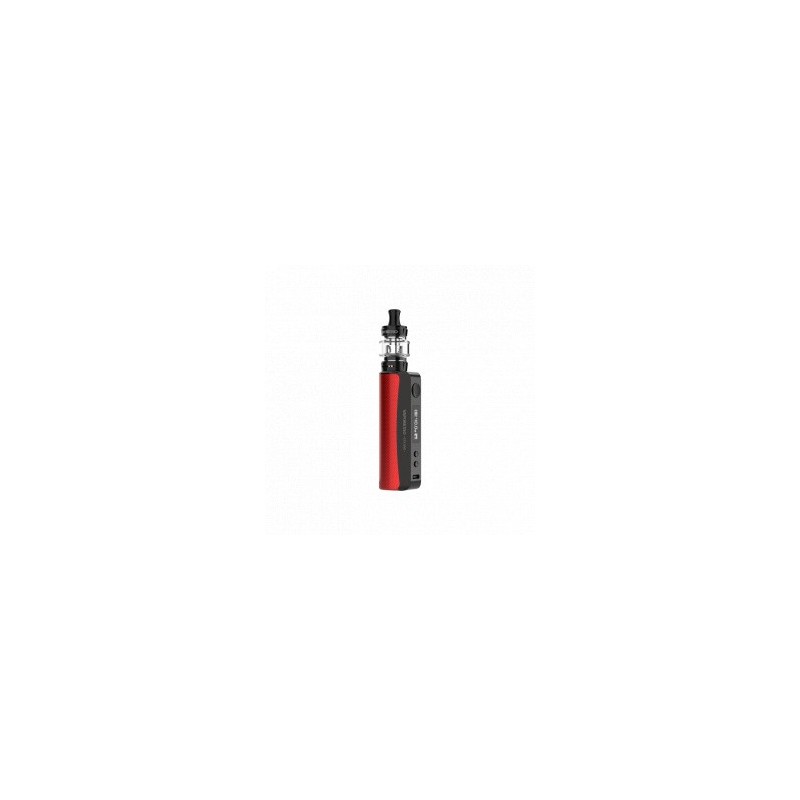 Vaporesso - Kit GTX One + GTX Tank 2000Mah | Eliq Vapoteur