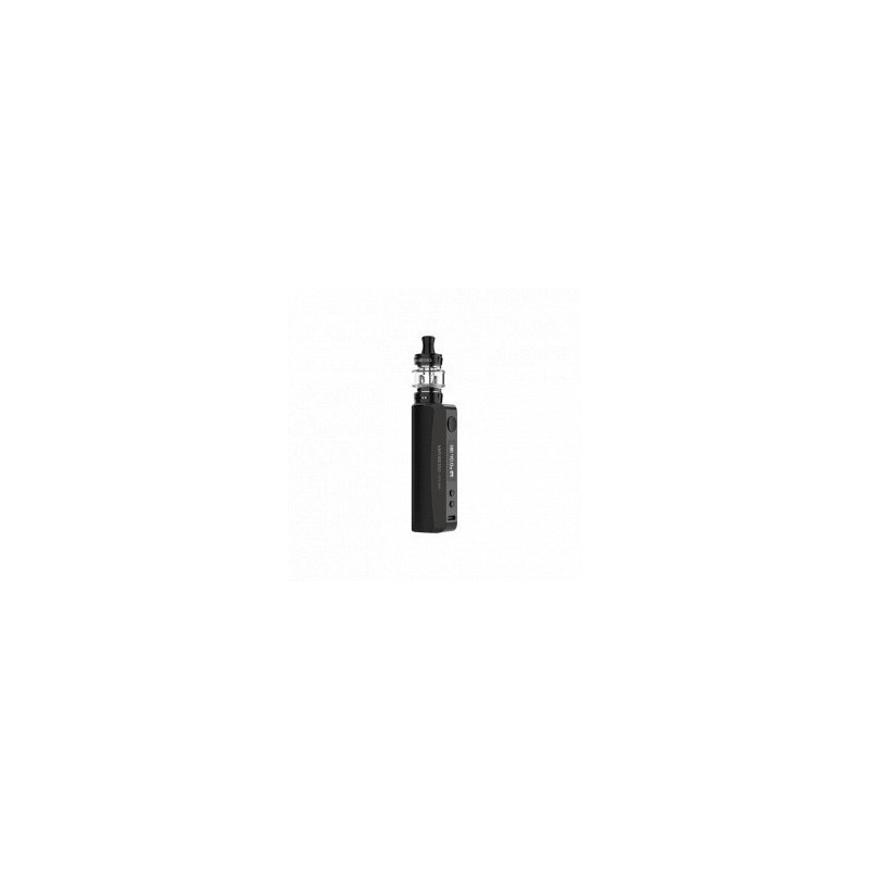 Vaporesso - Kit GTX One + GTX Tank 2000Mah | EliqVapoteur
