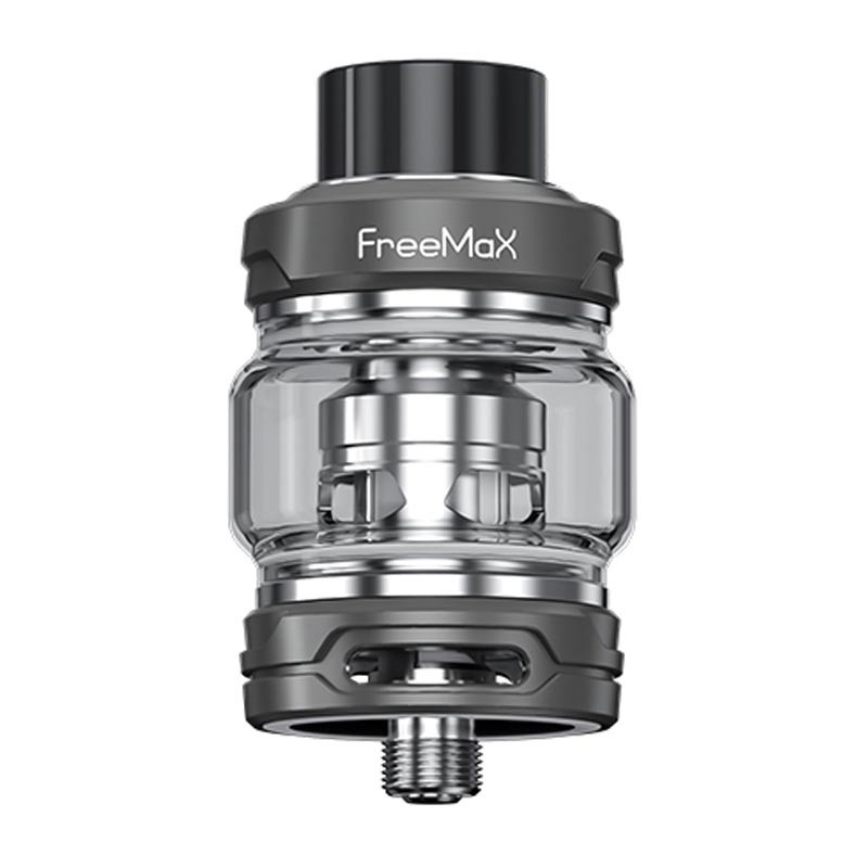 Freemax - Fireluke Solo Tank | Eliq Vapoteur