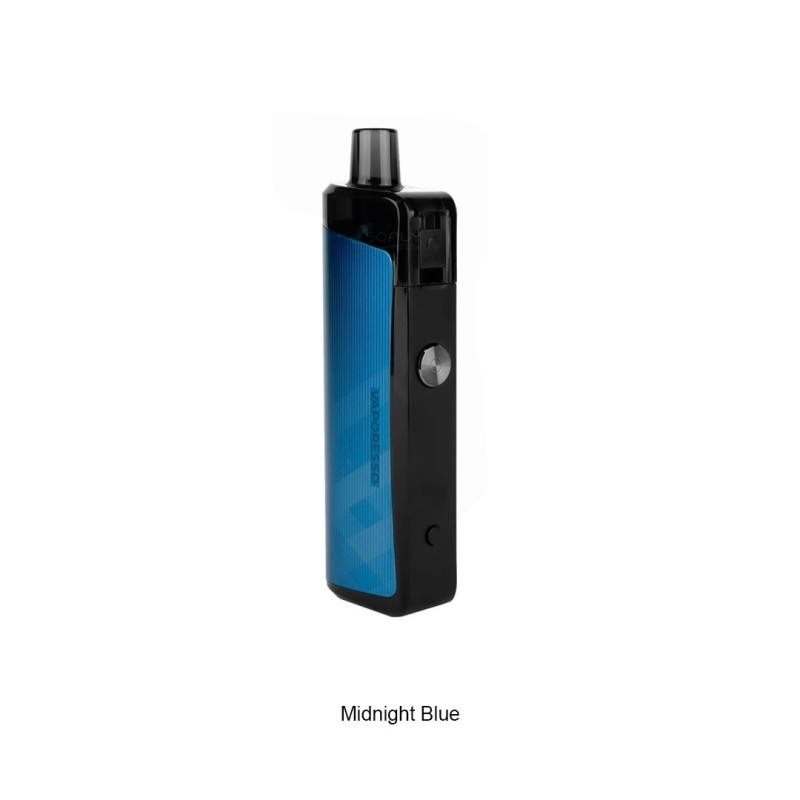 Vaporesso - Kit Gen Air 40 | Eliq Vapoteur