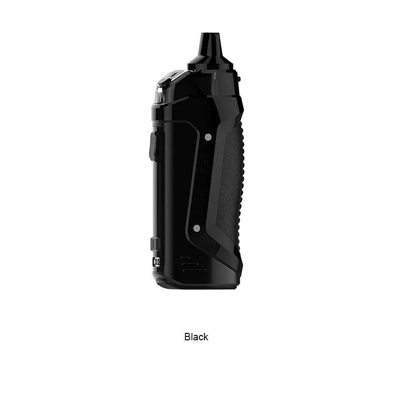 Geekvape - POD Aegis Boost 2 B60 | Eliq Vapoteur Geekvape - POD Aegis Boost 2 B60 | Eliq Vapoteur
