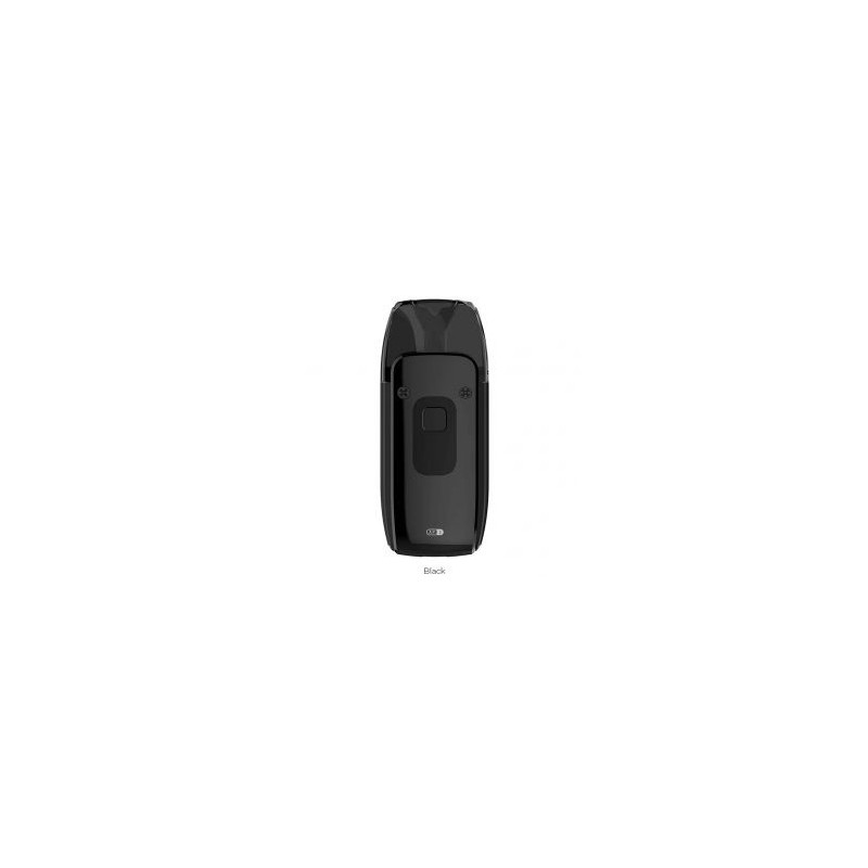 Geekvape - Aegis Pod 2 AP2 | Eliq Vapoteur Geekvape - Aegis Pod 2 AP2 | Eliq Vapoteur