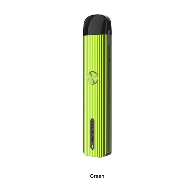 Uwell - Pod Caliburn G | Eliq Vapoteur Uwell - Pod Caliburn G | Eliq Vapoteur