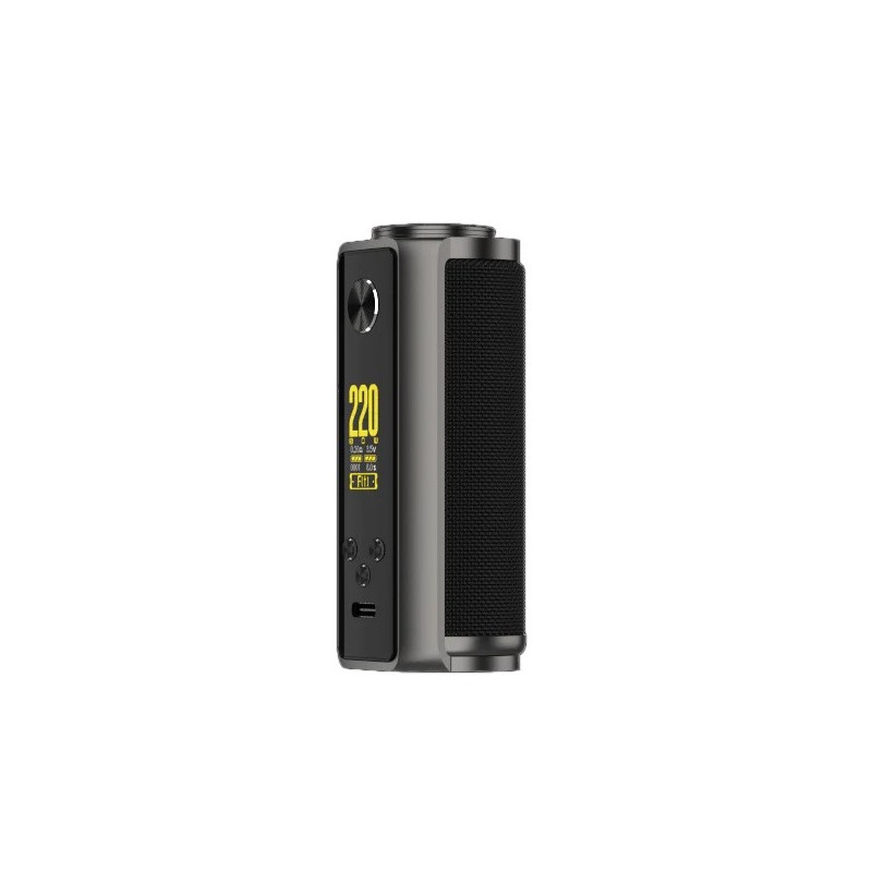 Vaporesso - Mod Target 200 | Eliq Vapoteur