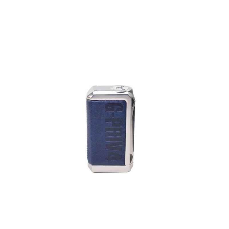 Smok - G-Priv 4 230W Mod | Eliq Vapoteur