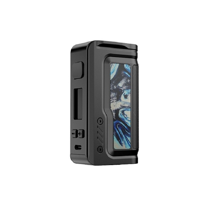 Vandy Vape - Gaur 18 MOD 200W | Eliq Vapoteur