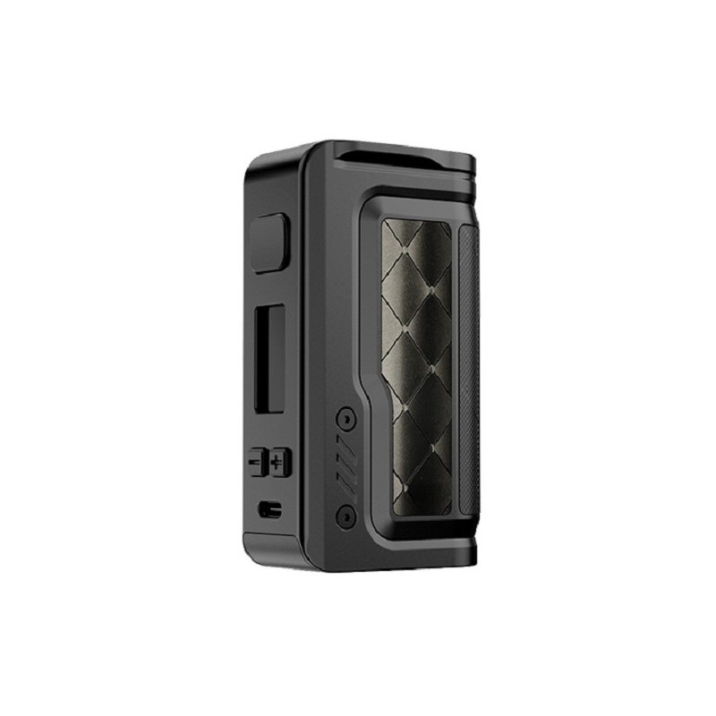 Vandy Vape - Gaur 18 BOX 200W | EliqVapoteur