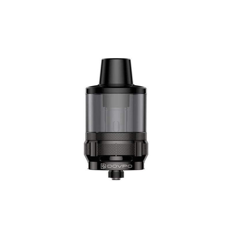 Dovpo - DNP Pod Tank | Eliq Vapoteur Dovpo - DNP Pod Tank | Eliq Vapoteur