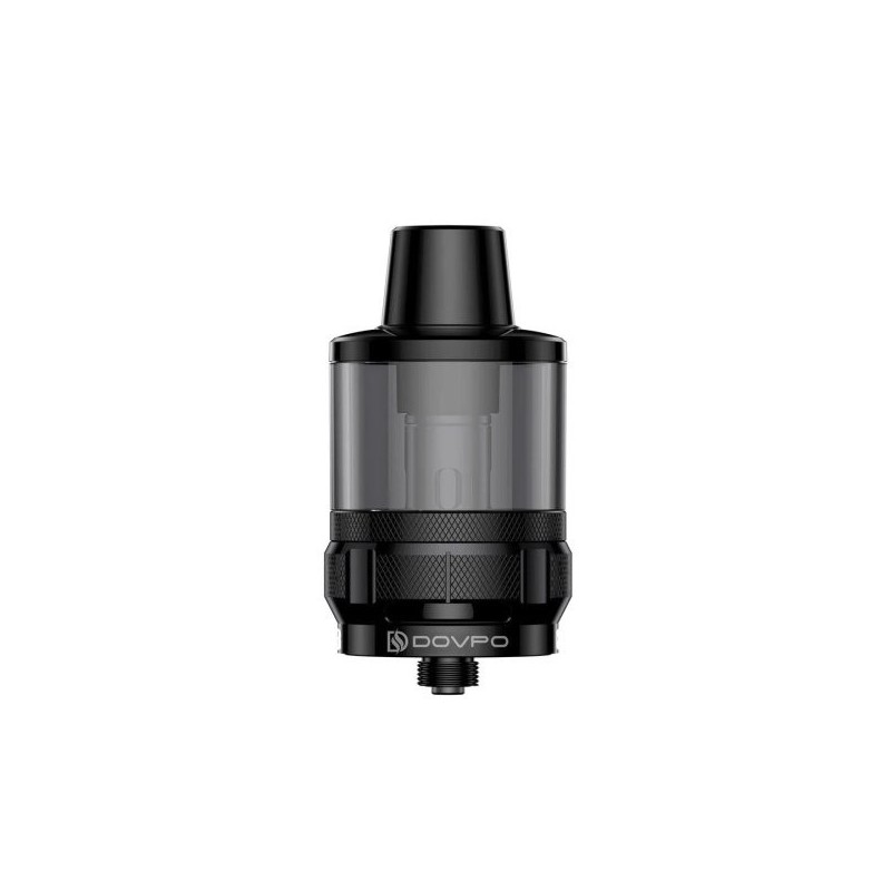 Dovpo - DNP Pod Tank | Eliq Vapoteur Dovpo - DNP Pod Tank | Eliq Vapoteur