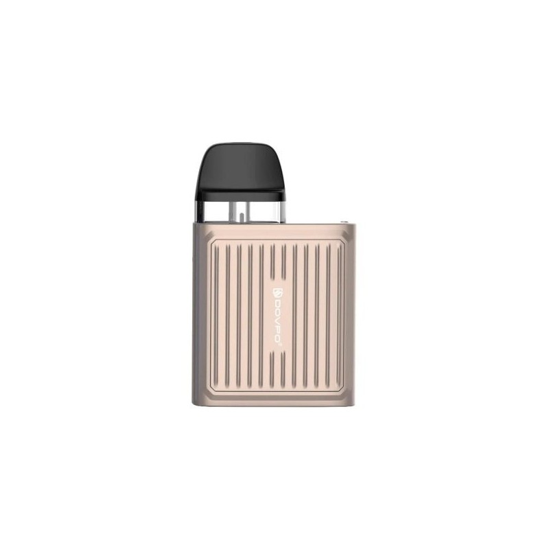 Dovpo - Venus Nano Pod | Eliq Vapoteur