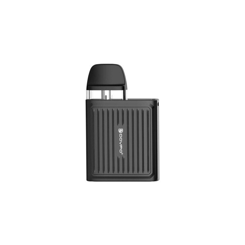 Dovpo - Venus Nano Pod | Eliq Vapoteur Dovpo - Venus Nano Pod | Eliq Vapoteur